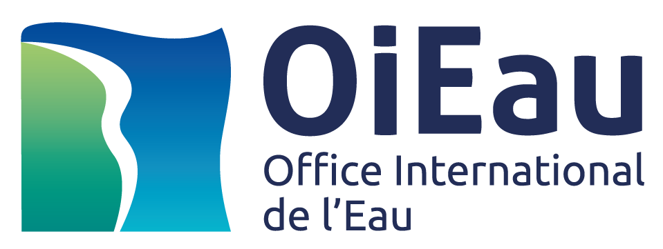 OiEau