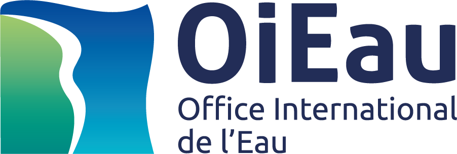 Questionnaire de satisfaction - Séminaire OiEau 2022